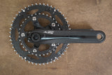 Shimano 105 5700/Ultegra 6700 10 Speed Mechanical Rim Brake Road Groupset