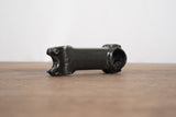 Syncros FL 1.0 100mm ±6 Degree Carbon Road Stem 144g 1 1/8" 31.8mm