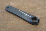 NDS 165mm Shimano Ultegra FC-R8000 Crank Arm