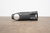 Zipp SL Speed 90mm ±6 Degree Carbon Road Stem 117g 1 1/8" 31.8mm