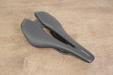 145mm Giant Approach Steel Rail Road Saddle 309g