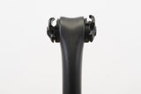 D-Shape Specialized S-WORKS Tarmac SL6 Carbon 20mm Setback Seatpost 177g