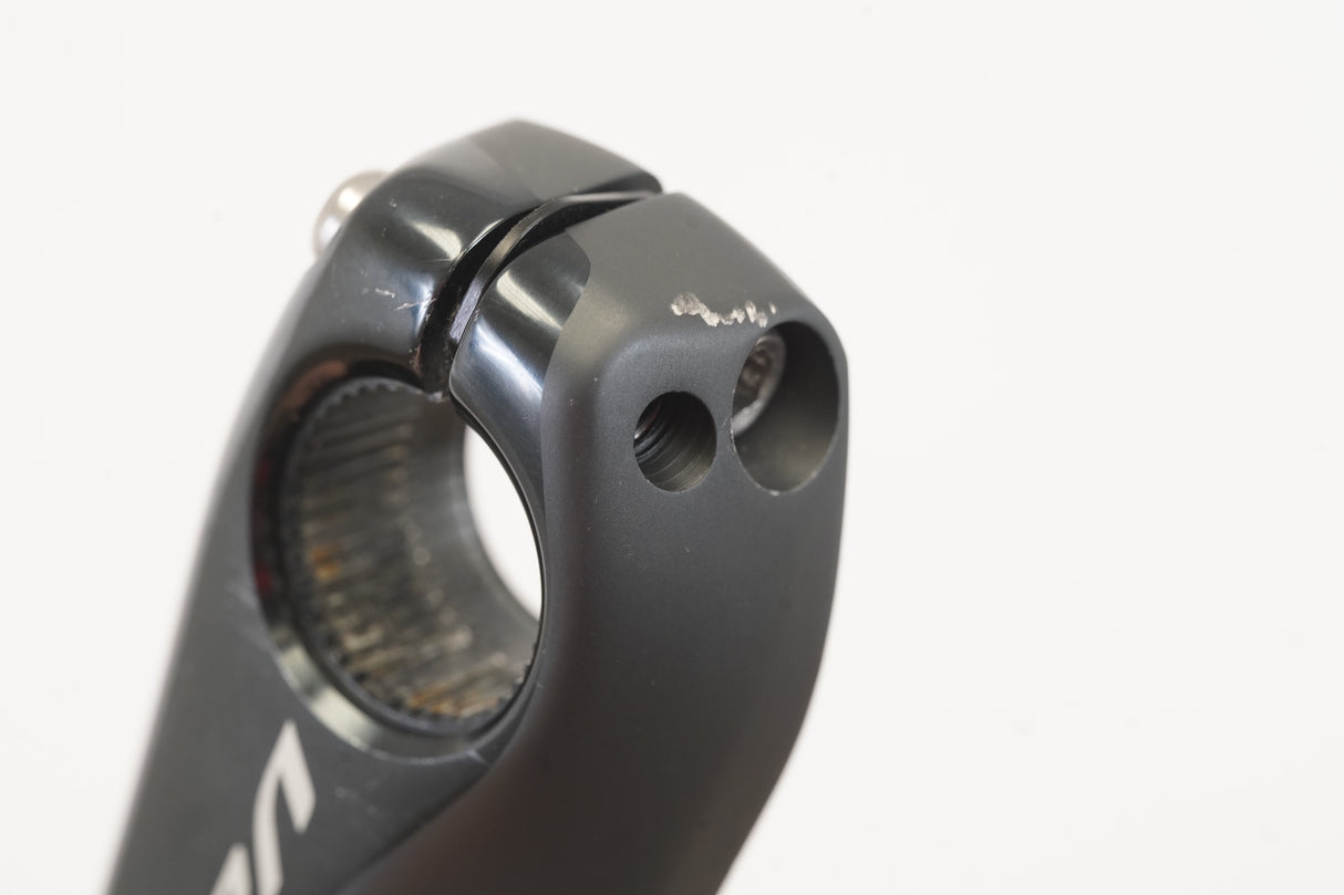 NDS 165mm Shimano Ultegra FC-R8000 Crank Arm