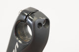 NDS 165mm Shimano Ultegra FC-R8000 Crank Arm