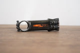 Syncros FL 1.0 100mm ±6 Degree Carbon Road Stem 144g 1 1/8" 31.8mm