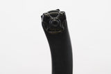 D-Shape Specialized S-WORKS Tarmac SL6 Carbon 20mm Setback Seatpost 177g