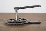 172.5mm 53/39T Campagnolo 11 Speed SRM Power Meter Road Carbon Crankset