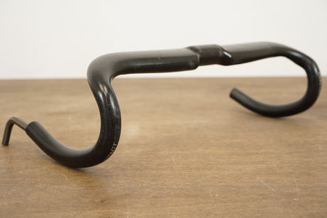 42cm Giant Contact SLR Carbon Aero Compact Road Handlebar 31.8mm