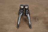 Shimano Ultegra 6800 11 Speed Mechanical Rim Brake Road Groupset