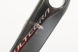 NDS 165mm Shimano Ultegra FC-R8000 Crank Arm