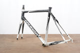 56s Colnago C59 Team Edition Carbon Rim Brake Road Frameset