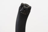 D-Shape Specialized S-WORKS Tarmac SL6 Carbon 20mm Setback Seatpost 177g