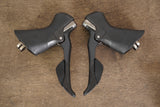 Shimano Ultegra 6800 11 Speed Mechanical Rim Brake Road Groupset