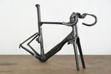 *Replica* 56cm Specialized S-WORKS Venge ViAS Carbon Rim Brake Frameset