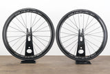 Shimano Dura-Ace WH-R9170 C40 Tubeless Carbon Disc Brake Wheelset 11 Speed
