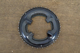 52/36T Shimano Ultegra FC-R8000 11 Speed Chainrings 8000