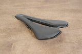 145mm Giant Approach Steel Rail Road Saddle 309g