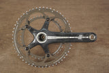 172.5mm 53/39T Campagnolo Chorus 11 Speed Carbon Road Crankset