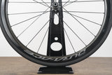 Shimano Dura-Ace WH-R9170 C40 Tubeless Carbon Disc Brake Wheelset 11 Speed