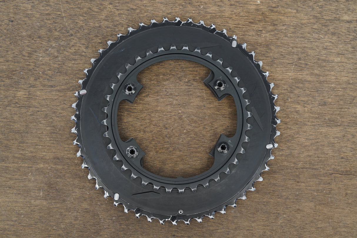 52/36T Shimano Ultegra FC-R8000 11 Speed Chainrings 8000