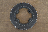 52/36T Shimano Ultegra FC-R8000 11 Speed Chainrings 8000
