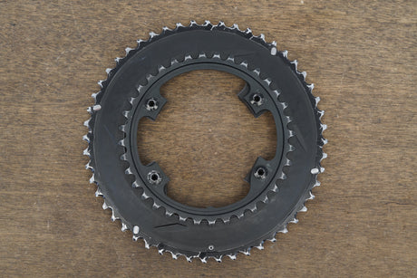 52/36T Shimano Ultegra FC-R8000 11 Speed Chainrings 8000