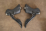 Shimano Ultegra 6800 11 Speed Mechanical Rim Brake Road Groupset