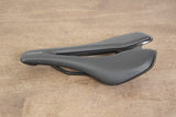 145mm Giant Approach Steel Rail Road Saddle 309g