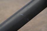 D-Shape Specialized S-WORKS Tarmac SL6 Carbon 20mm Setback Seatpost 177g