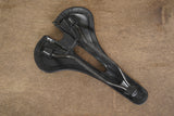 168mm Specialized Romin Pro Carbon Rail Road Saddle 177g