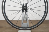 Mavic Ksyrium Elite Alloy Tubeless Rim Brake Wheelset Shimano/SRAM 11 Speed