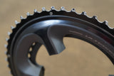 52/36T Shimano Ultegra FC-R8000 11 Speed Chainrings 8000