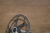 172.5mm 53/39T Campagnolo Chorus 11 Speed Carbon Road Crankset