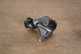 Shimano Ultegra 6800 11 Speed Mechanical Rim Brake Road Groupset