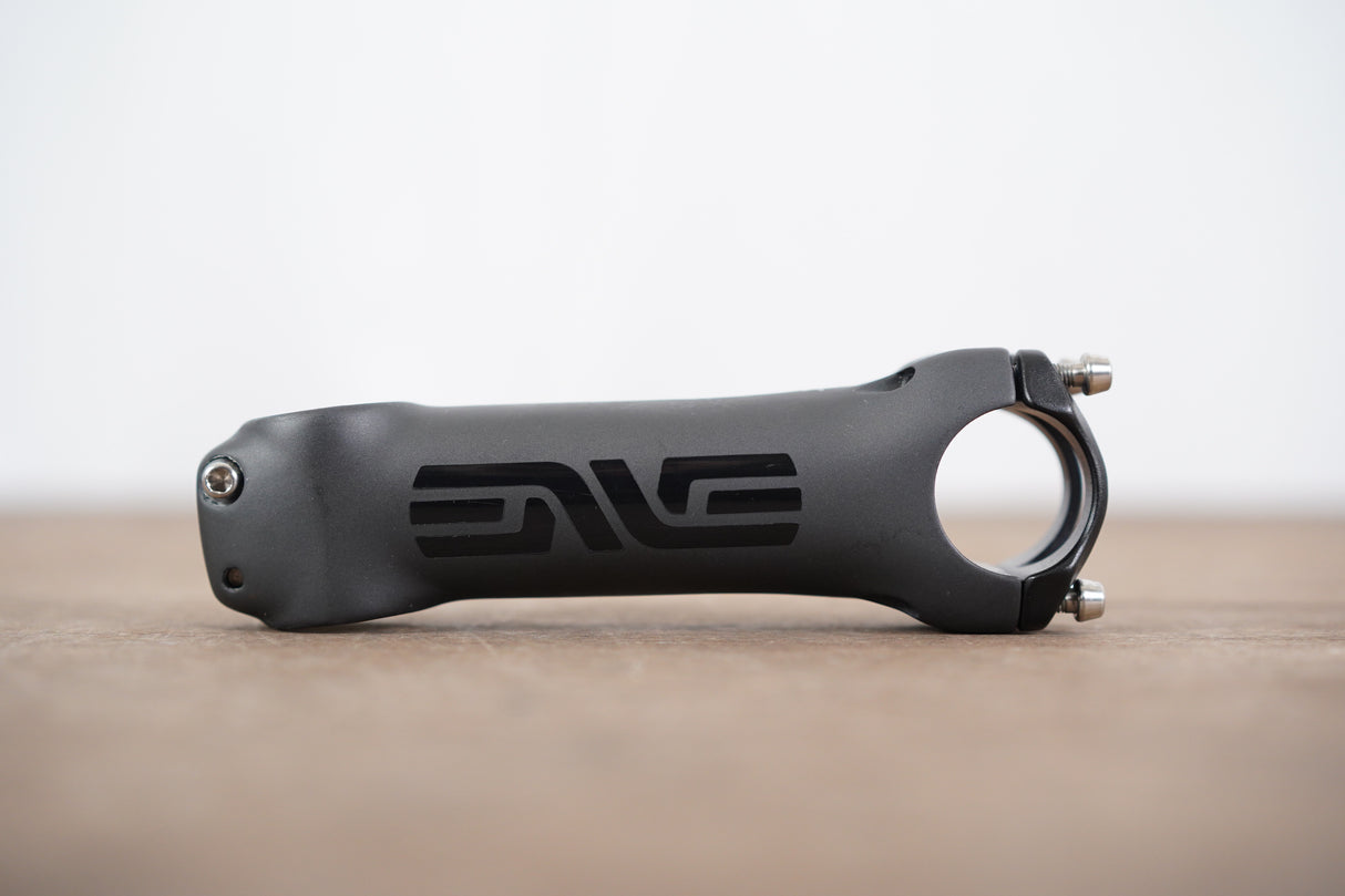 ENVE 130mm ±6 Degree Carbon Road Stem 1 1/8" 31.8mm