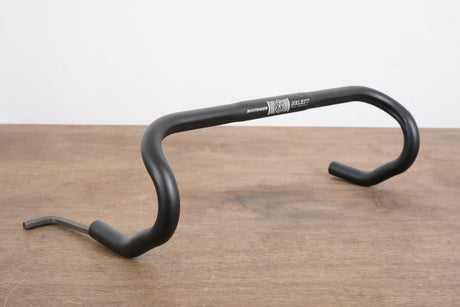 46cm Bontrager Select Alloy Road Handlebar 26mm