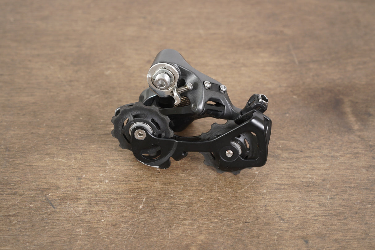 Shimano Ultegra 6800 11 Speed Mechanical Rim Brake Road Groupset