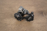 Shimano Ultegra 6800 11 Speed Mechanical Rim Brake Road Groupset