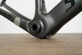 *Replica* 56cm Specialized S-WORKS Venge ViAS Carbon Rim Brake Frameset