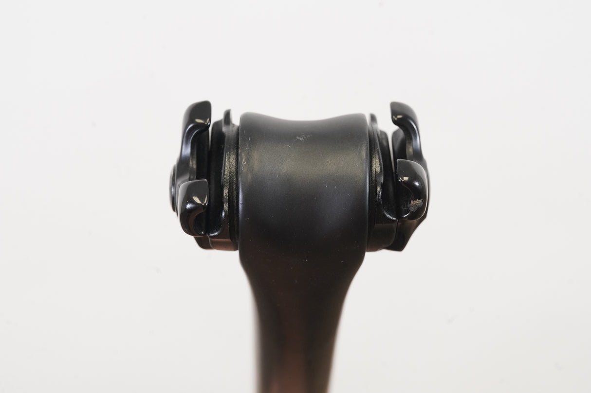 D-Shape Specialized S-WORKS Tarmac SL6 Carbon 20mm Setback Seatpost 177g