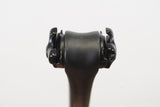 D-Shape Specialized S-WORKS Tarmac SL6 Carbon 20mm Setback Seatpost 177g