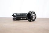 Zipp Service Course SL 110mm ±6 Degree Alloy Road Stem 1 1/8" 31.8mm