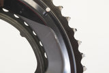 52/36T Shimano Ultegra FC-R8000 11 Speed Chainrings 8000