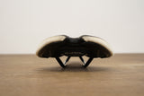 144mm Selle Royal Seta Chromoly Rail Road Saddle 327g