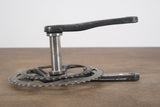 172.5mm 53/39T Campagnolo Chorus 11 Speed Carbon Road Crankset