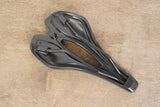 145mm Giant Approach Steel Rail Road Saddle 309g