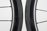 Shimano Dura-Ace WH-R9170 C40 Tubeless Carbon Disc Brake Wheelset 11 Speed
