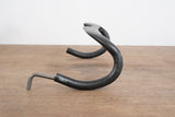 42cm Specialized S-WORKS Aerofly Carbon Compact Road Handlebar 31.8mm