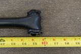 D-Shape Specialized S-WORKS Tarmac SL6 Carbon 20mm Setback Seatpost 177g