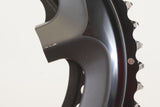 52/36T Shimano Ultegra FC-R8000 11 Speed Chainrings 8000